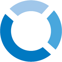 Bossard Group (@bossardgroup) 's Twitter Profile