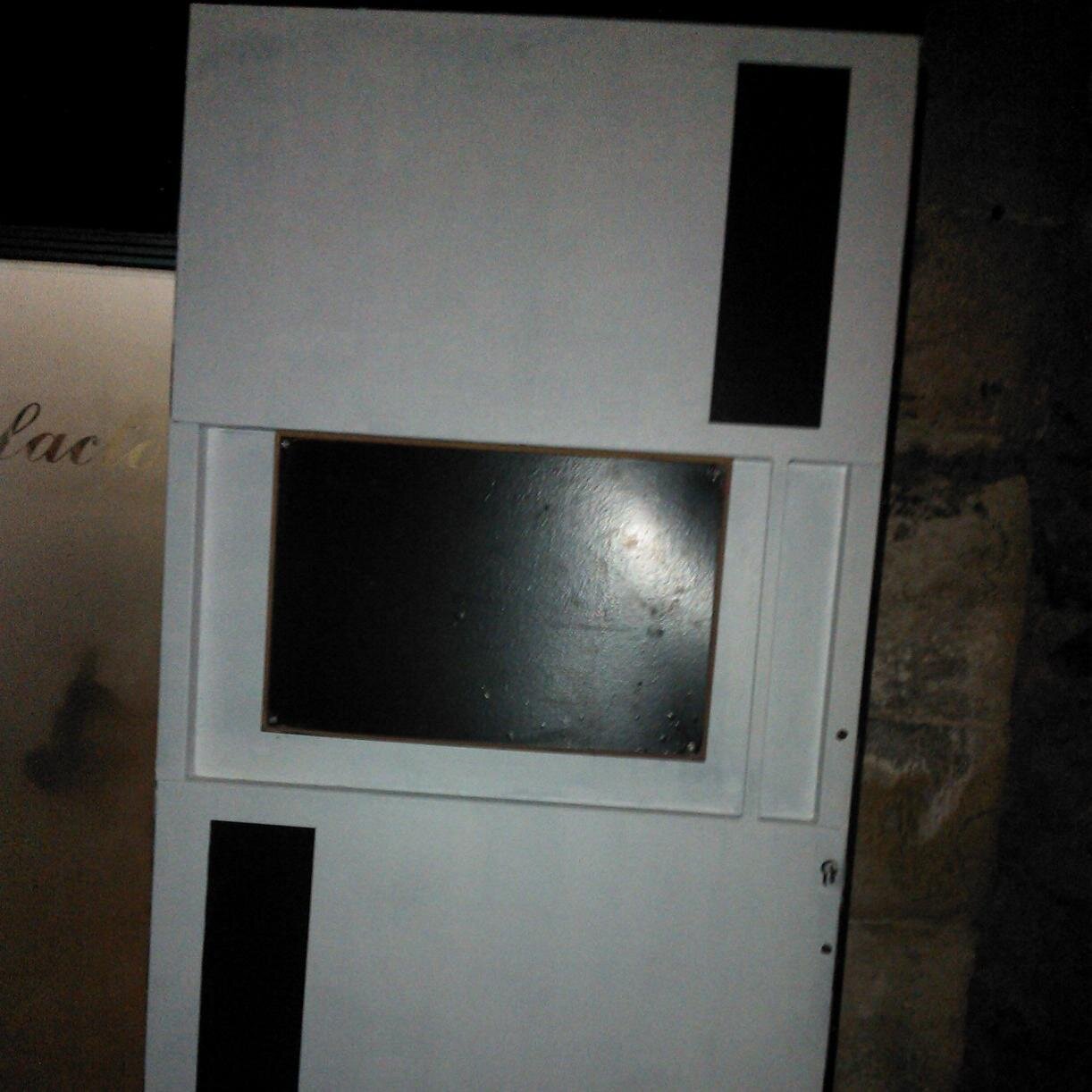 IGLUBAR's profile picture. 