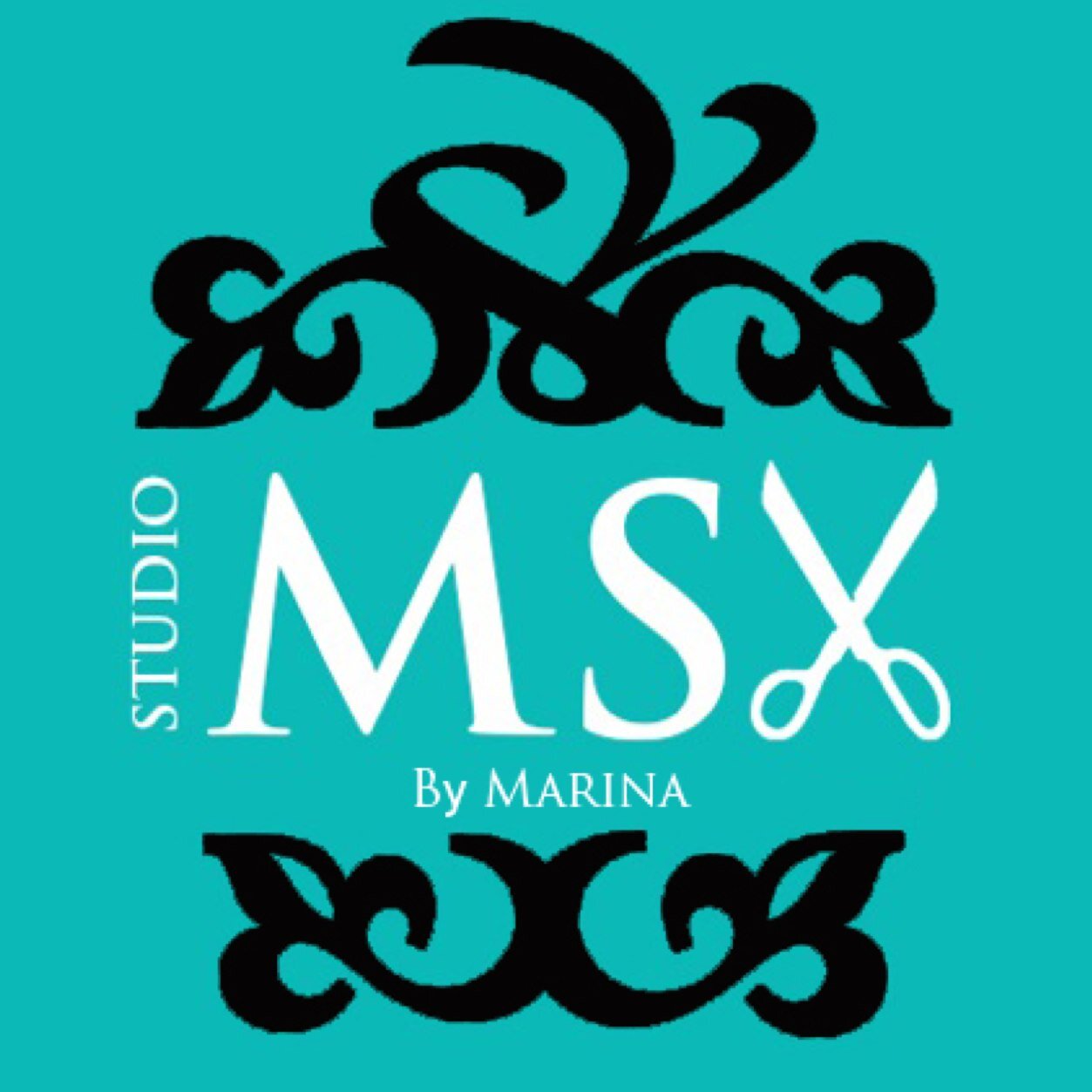 iLuvMaKeUpNHaiR's profile picture. Owner of Studio MSX by Marina Hairstylist and Make-Up Artist
