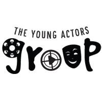 yactorsgroup Profile Picture