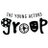 yactorsgroup's profile image