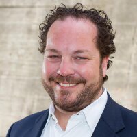 John Akred (@jmakred) 's Twitter Profile