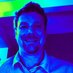 jeremie knutson (@jeremieknutson) Twitter profile photo jeremie knutson (@jeremieknutson) Twitter profile photo