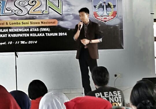 follback just mention^_^