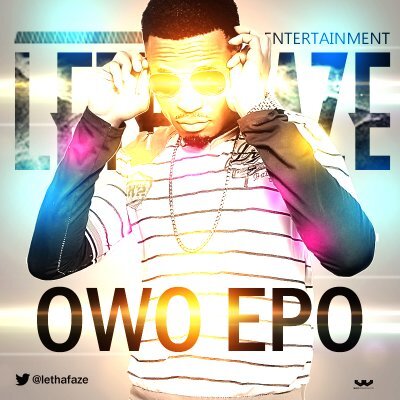 GetMoneyUnit's profile picture. an entertainment outfit