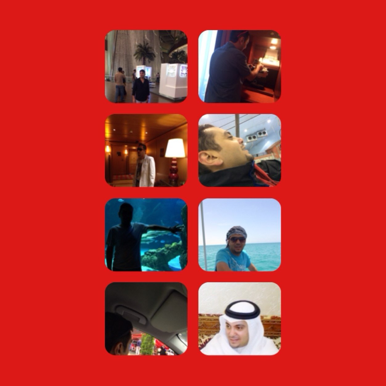 aborazi5000's profile picture. 🎗 احذرْ من أن يضعكَ عابرٌ في المنتصفِ 🎗