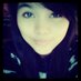 Nolla Mailanda Rafle (@nolla_rafles) Twitter profile photo