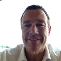 Professor Adrian Harris (@adrianharrisnhs) 's Twitter Profile