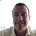 Professor Adrian Harris (@adrianharrisnhs) Twitter profile photo Professor Adrian Harris (@adrianharrisnhs) Twitter profile photo