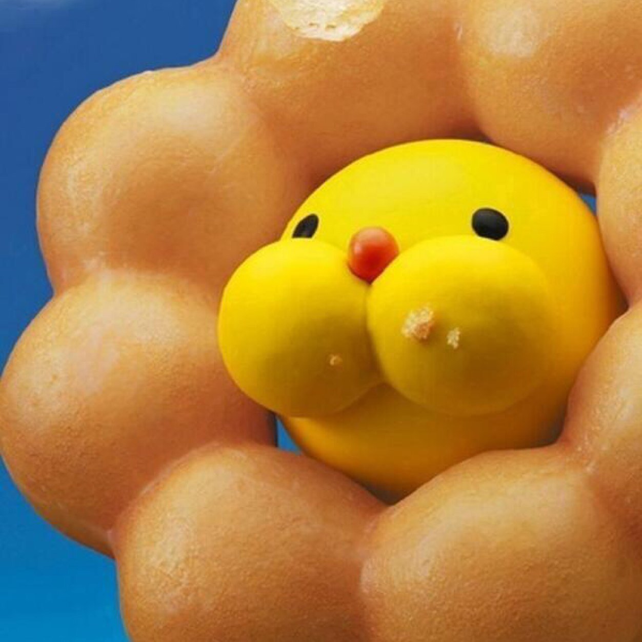 20140323cm's profile picture. ひと仕事終えたら、1年くらい旅にでたい