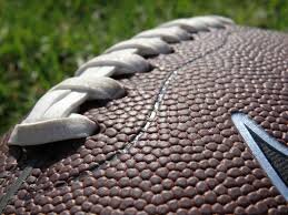Ligue Pays de la Loire de #FootballAméricain #Footus #Flag #Cheerleading
@fffa 
- Sport Studies Success ! -