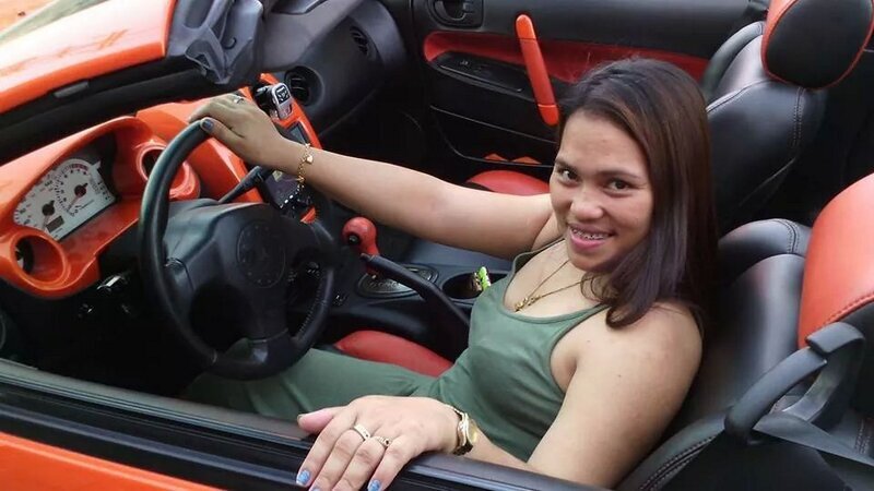 05c44ca076b74b0's profile picture. 