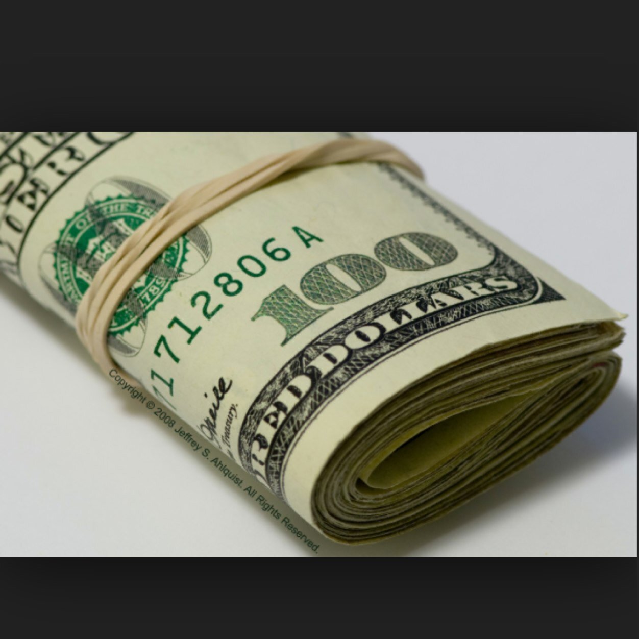 Make fast cash online, click the link.