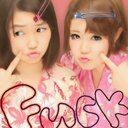 たにキチ(*´・ ω ・`*)すにだー。 (@0502Vb) Twitter