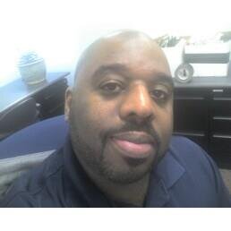 jbisrich's profile picture. 