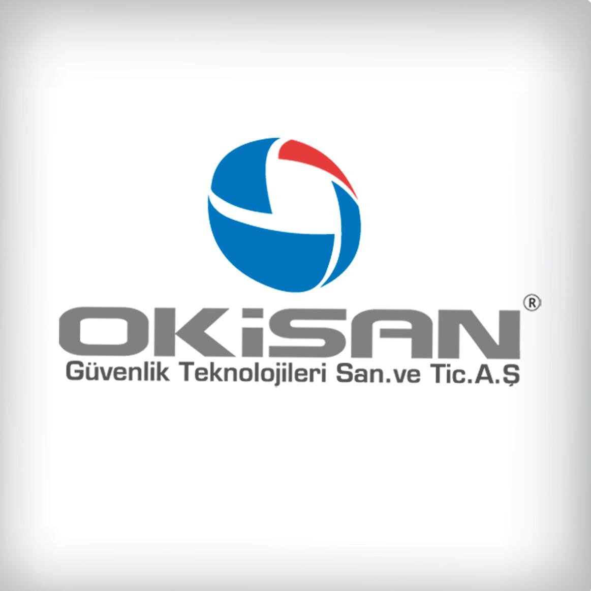 Okisan Plaza, Mahmut Şevket Paşa Mah. Odesa Bulvarı Ersan Sok. No:24 Okmeydanı - Şişli / İstanbul  
☎(0212) 444 1 309