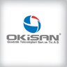 Okisanguvenlikk's profile picture. Okisan Plaza, Mahmut Şevket Paşa Mah. Odesa Bulvarı Ersan Sok. No:24 Okmeydanı - Şişli / İstanbul  
☎(0212) 444 1 309