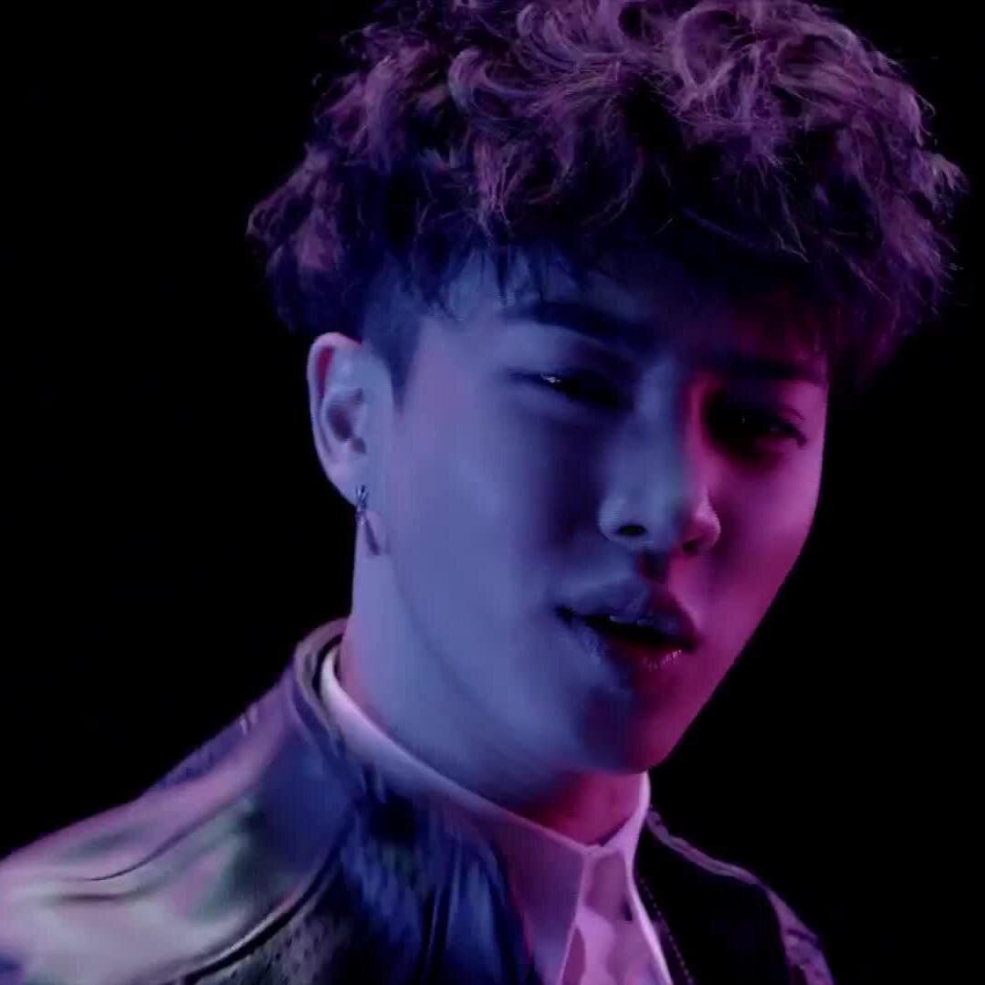 donu_donut's profile picture. 