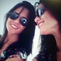 Mara Puljiz (@marapuljiz) 's Twitter Profile