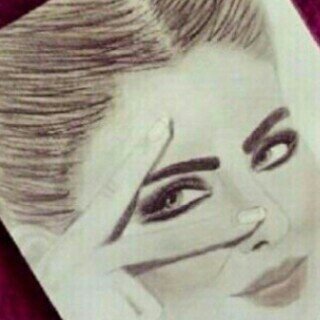 سبحان الله '