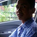Razali (@0142817) Twitter