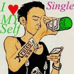 up coming artiste
singin...70%
rap...50%
beatz prod...85%
vocals...95%
swagg...loading