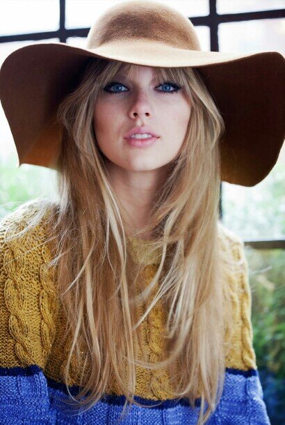 Taylorswift's roleplayer ©1989 #ω℮sτernƒαms