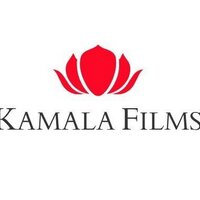 Marissa McMahon (@kamalafilms) 's Twitter Profile