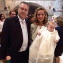 berta gomez - @bertagomezgome1 - Twitter