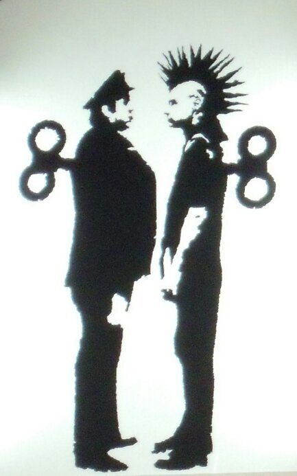 CarolaAntezana's profile picture. Periodista