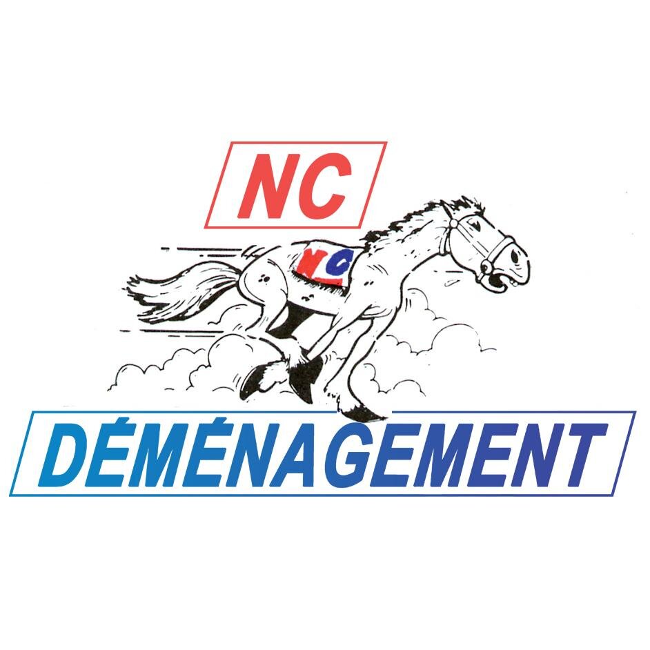 Transfert d’entreprise, transport de matériels spécifique, déménagement particulier, manutention, garde meubles, stockage d’archives…
