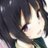 三日月 夜空さんのプロフィール画像