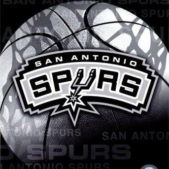 gonzolmg's profile picture. Former Seasonal employee for the World Champion Texas Rangers, Spurs Fan, Cowboys Fan, Notre Dame fan...married and loving it! Life is good.