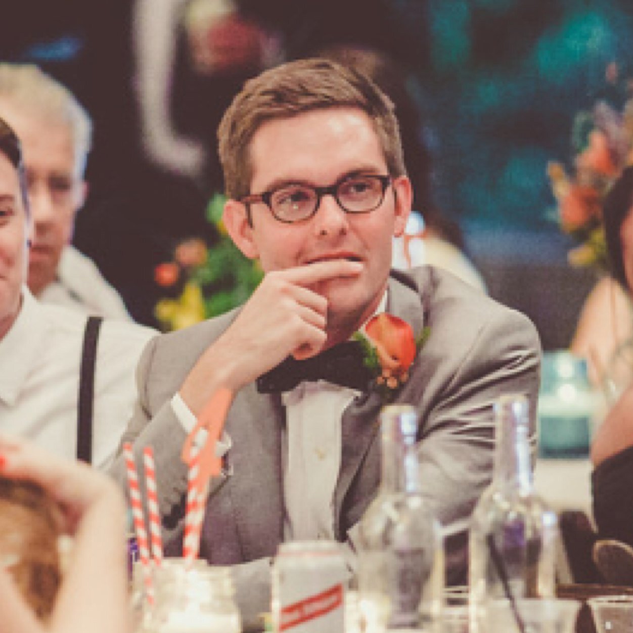 schmuckb's profile picture. 