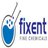 Profile Picture of Fixent Fine Chemical (@@AronRoss6) on Twitter
