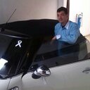 Alejandro Cabral - @lesito_71 - Twitter