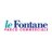 parcolefontane's profile image