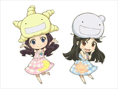 НАЯU☆ClariSさんのプロフィール画像