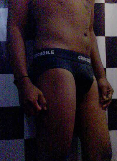 Randytewe's profile picture. Call Me Randy😎