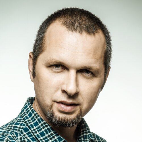 #ЧитайМеняАяТебя