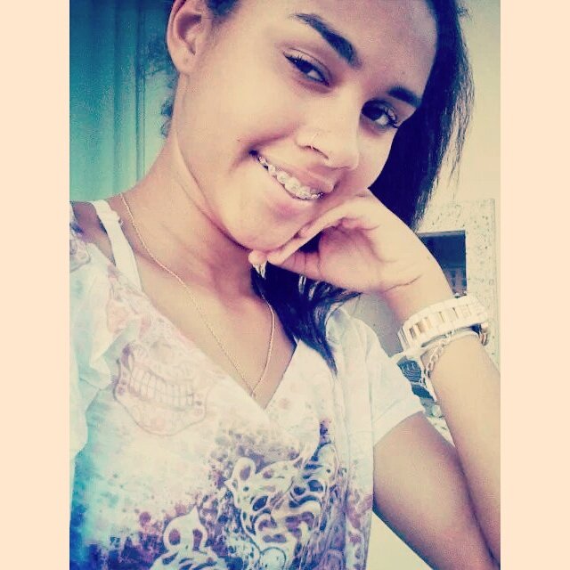 wpp : não lembro meu numero :)