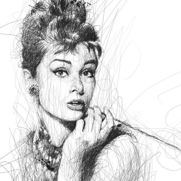 Celeb art Nude Photos 36 Celeb art Nude Photos 57
