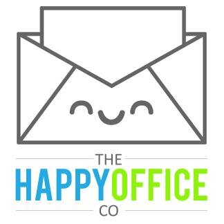 Founded in 1993, supplier of stationery, office supplies, ink and toner cartridges, furniture and more. See the whole range at http://t.co/RUPTZK1sEF