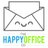 the_happyoffice's profile image