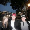 V. James Worthen - @vjamesworthen - Twitter