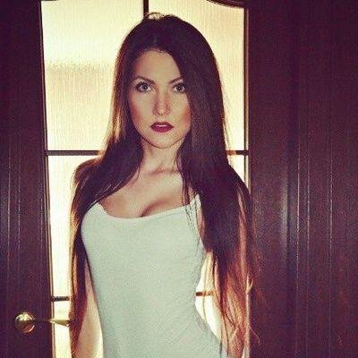 tarasov_rimma Profile Picture