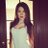 tarasov_rimma's profile image