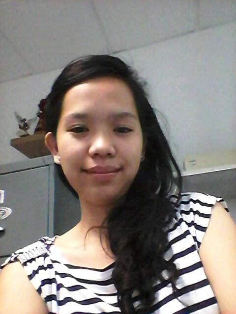 jennruaboro20's profile picture. 