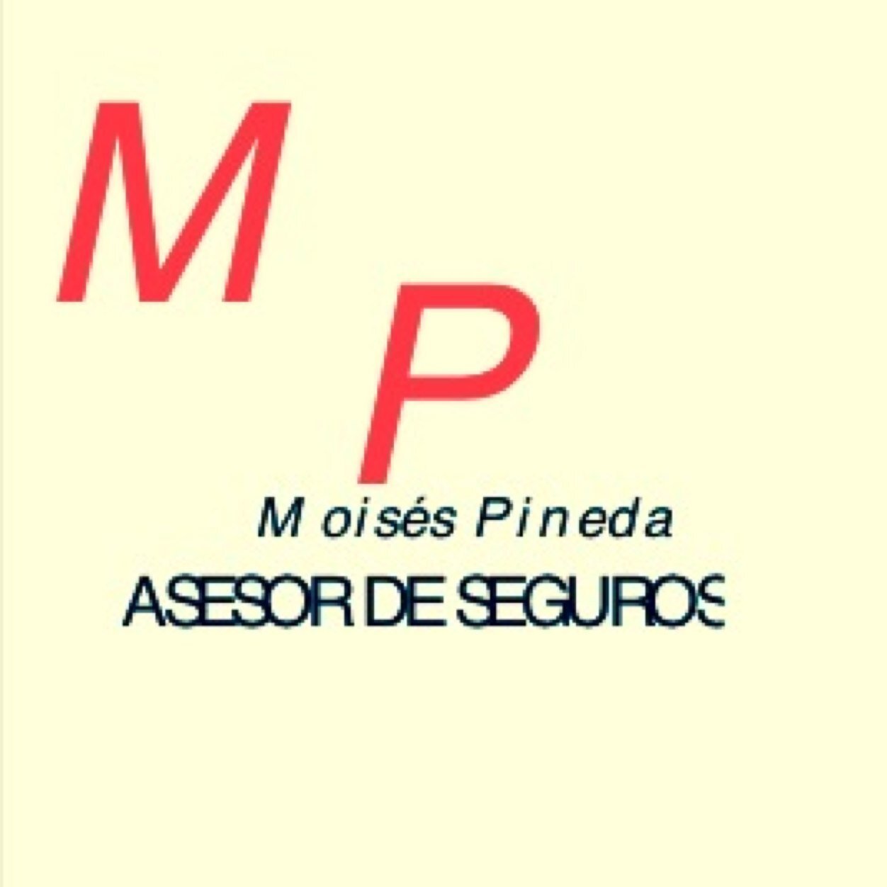 Lugar para informar de interés con mis asegurados