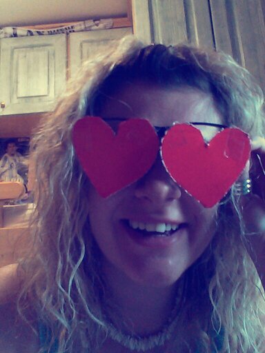 mainetti92's profile picture. 